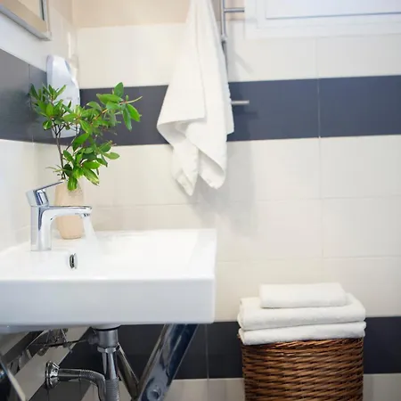 Ariel - Cozy Mediterranean Retreat * Sivota