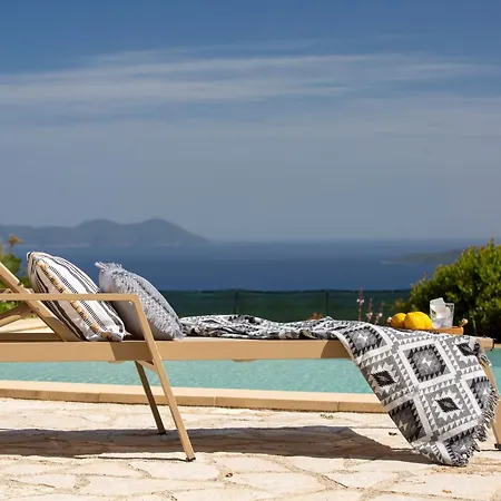 Apartament Ariel - Cozy Mediterranean Retreat *