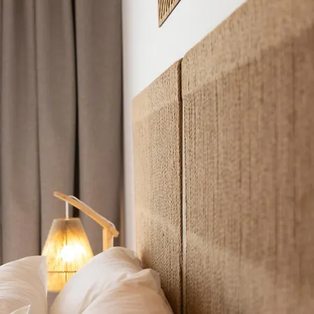 Ariel - Cozy Mediterranean Retreat Apartament Sivota