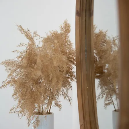 Apartament Ariel - Cozy Mediterranean Retreat