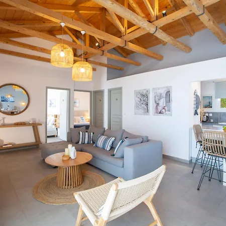 Apartment Ariel - Cozy Mediterranean Retreat *