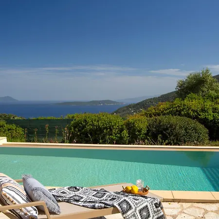 Apartament Ariel - Cozy Mediterranean Retreat *