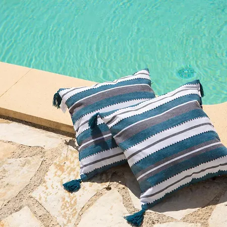 Ariel - Cozy Mediterranean Retreat * Sivota (Lefkada)